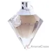 Picture of Wish by Chopard for Women - 2.5 oz EDP Spray