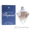 Picture of Wish by Chopard for Women - 2.5 oz EDP Spray