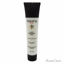 PhiLip B Lovin Hand & Body Creme Hand & Body Cream Unisex 6 