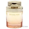 Picture of Wonderlust by Michael Kors for Women - 3.4 oz EDP Spray