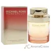 Picture of Wonderlust by Michael Kors for Women - 3.4 oz EDP Spray