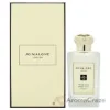 Picture of Wood Sage and Sea Salt by Jo Malone for Women - 3.4 oz Cologne Spray
