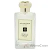 Picture of Wood Sage and Sea Salt by Jo Malone for Women - 3.4 oz Cologne Spray