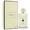 Picture of Wood Sage and Sea Salt by Jo Malone for Women - 3.4 oz Cologne Spray