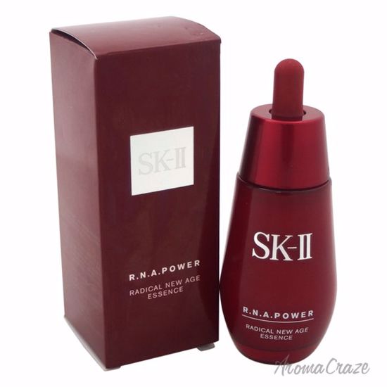 SK-II R.N.A.POWER Radical New Age Essence Unisex 1.7 oz