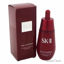 SK-II R.N.A.POWER Radical New Age Essence Unisex 1.7 oz
