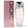 Picture of XoXo by XOXO for Women - 3.4 oz EDP Spray