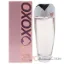 Picture of XoXo by XOXO for Women - 3.4 oz EDP Spray