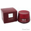 SK-II R.N.A.POWER Radical New Age Cream Unisex 2.8 oz