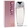 Picture of XoXo by XOXO for Women - 3.4 oz EDP Spray