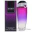 Picture of Xoxo Mi Amore by XOXO for Women - 3.4 oz EDP Spray