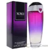 Picture of Xoxo Mi Amore by XOXO for Women - 3.4 oz EDP Spray