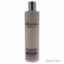 Elemis Skin Nourishing Shower Cream Unisex 10.1 oz