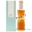 Picture of Youth Dew by Estee Lauder for Women - 2.25 oz EDP Spray