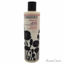 Cowshed Horny Cow Seductive Body Lotion Unisex 10.15 oz