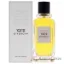 Picture of Ysatis by Givenchy for Women - 3.3 oz EDT Spray