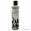 Cowshed Moody Cow Balancing Body Lotion Unisex 10.15 oz