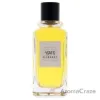 Picture of Ysatis by Givenchy for Women - 3.3 oz EDT Spray