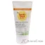 Picture of Baby Bee Diaper Rash Ointment by Burts Bees for Kids - 3 oz Treatment