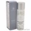 CosMedix Peptide-Rich Defense Moisturizer SPF 50 Unisex 1.7 