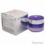 Lancome Renergie Multi-Lift Redefining Lifting SPF 15 Dry Sk