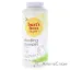 Picture of Baby Bee Dusting Powder Original by Burts Bees for Kids - 7.5 oz Powder