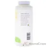 Picture of Baby Bee Dusting Powder Original by Burts Bees for Kids - 7.5 oz Powder