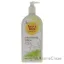 Picture of Baby Nourishing Lotion Calming by Burts Bees for Kids - 12 oz Lotion