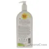 Picture of Baby Nourishing Lotion Calming by Burts Bees for Kids - 12 oz Lotion