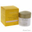 Decleor Aurabsolu Intense Glow Awakening Cream Unisex 1.7 oz