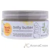 Picture of Mama Bee Belly Butter by Burts Bees for Women - 6.5 oz Cream