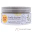 Picture of Mama Bee Belly Butter by Burts Bees for Women - 6.5 oz Cream