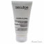 Decleor Hydra Floral Anti-Pollution Hydrating Gel-Cream Unis