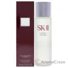 Picture of Facial Treatment Essence by SK-II for Unisex - 5.3 oz Treatment