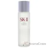 Picture of Facial Treatment Essence by SK-II for Unisex - 5.3 oz Treatment