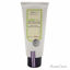 Gap Body Sugarsnap Hand Cream Unisex 3.4 oz