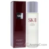 Picture of Facial Treatment Essence by SK-II for Unisex - 5.3 oz Treatment