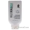 Picture of White Knight Facial Cleanser by Billy Jealousy for Men - 8 oz Cleanser