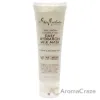 Picture of 100% Virgin Coconut Oil Daily Hydration Milk Mask by Shea Moisture for Unisex - 4 oz Mask
