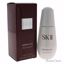SK-II GenOptics Spot Essence Unisex 1.6 oz