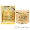 Picture of 24K Gold Mask Pure Luxury Lift and Firm Mask by Peter Thomas Roth for Unisex - 5.1 oz Mask