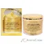 Picture of 24K Gold Mask Pure Luxury Lift and Firm Mask by Peter Thomas Roth for Unisex - 5.1 oz Mask