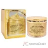 Picture of 24K Gold Mask Pure Luxury Lift and Firm Mask by Peter Thomas Roth for Unisex - 5.1 oz Mask