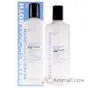 Picture of Acne Clearing Wash by Peter Thomas Roth for Unisex - 8.5 oz Cleanser