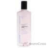 Picture of Acne Clearing Wash by Peter Thomas Roth for Unisex - 8.5 oz Cleanser
