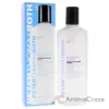 Picture of Acne Clearing Wash by Peter Thomas Roth for Unisex - 8.5 oz Cleanser