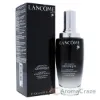 Picture of Advanced Genifique Youth Activating Concentrate by Lancome for Unisex - 3.38 oz Serum