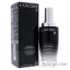 Picture of Advanced Genifique Youth Activating Concentrate by Lancome for Unisex - 3.38 oz Serum