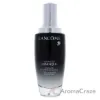 Picture of Advanced Genifique Youth Activating Concentrate by Lancome for Unisex - 3.38 oz Serum
