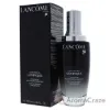 Picture of Advanced Genifique Youth Activating Concentrate by Lancome for Unisex - 3.38 oz Serum